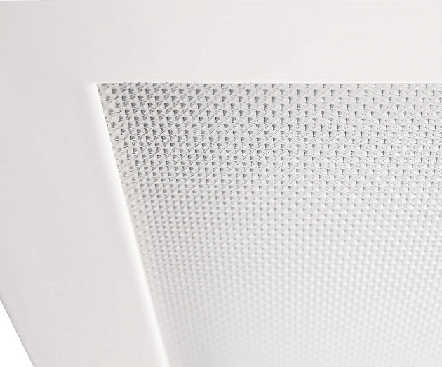 Потолочный светодиодный светильник Deko-Light Pro Office 100088 изображение 2 Потолочный светодиодный светильник Deko-Light Pro Office 100088 Фото № 2