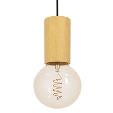 Подвесной светильник Eglo Pozueta 1 900801 3