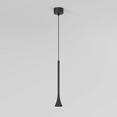 Подвесной светодиодный светильник Elektrostandard Hall 50314 LED a068816 4