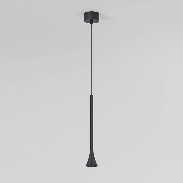 Подвесной светодиодный светильник Elektrostandard Hall 50314 LED a068816 изображение 5 Подвесной светодиодный светильник Elektrostandard Hall 50314 LED a068816 Фото № 5