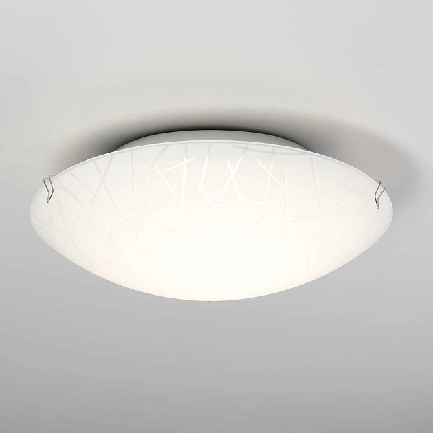 Настенный светильник Citilux Крона CL917061 Фото № 10