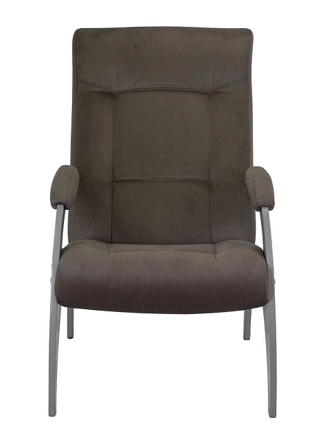 Кресло Мебелик Пири 008204 Фото № 4