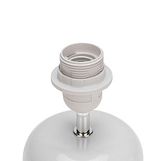 Прожектор светодиодный REXANT 605-023 1