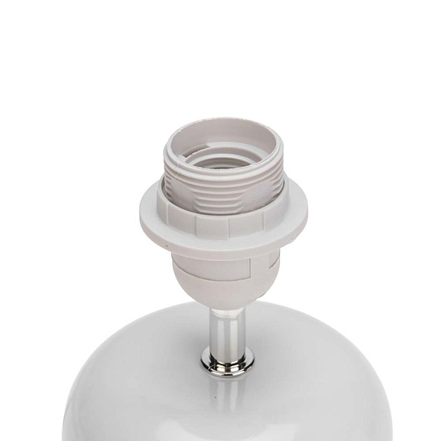 Прожектор светодиодный REXANT 605-023 Фото № 2