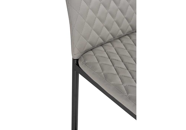 Барный стул Woodville Teon 15511 Фото № 3