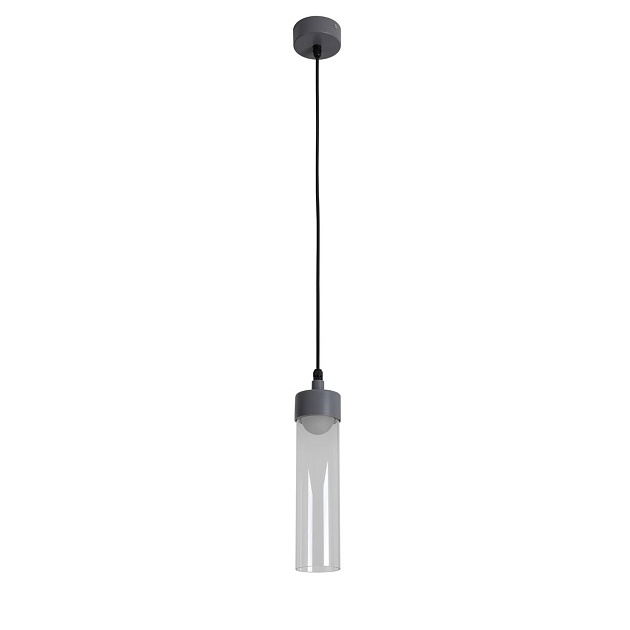 Уличный подвесной светодиодный светильник Favourite Pixar 4703-1P изображение 6 Уличный подвесной светодиодный светильник Favourite Pixar 4703-1P Фото № 6