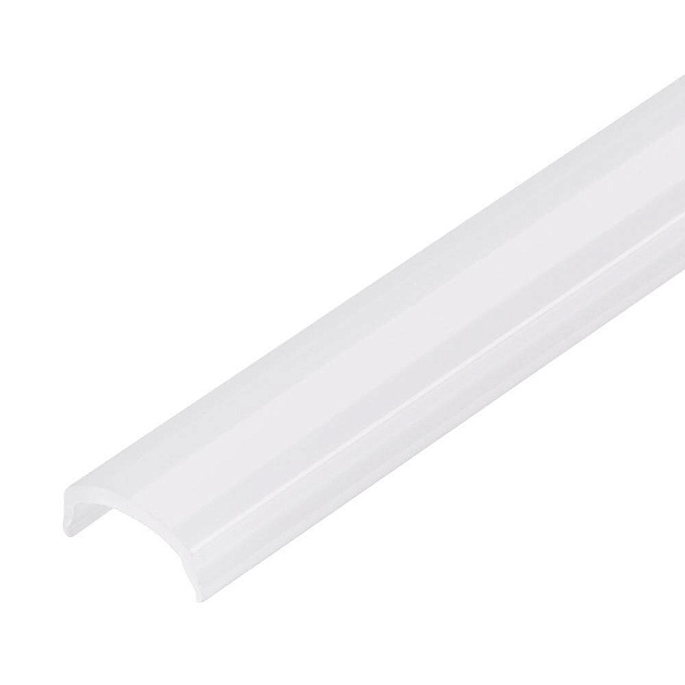 Рассеиватель Arlight ARH-Bent-W11-2000 Frost 023606 изображение 1 Рассеиватель Arlight ARH-Bent-W11-2000 Frost 023606 Фото № 1