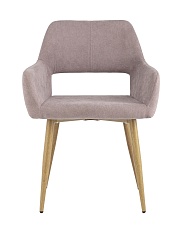 Кухонный стул Stool Group Кромвель розовый DC-1506 XH080-16 2