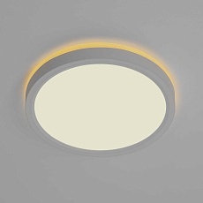 Потолочный светодиодный светильник Citilux Norma CL748180 5