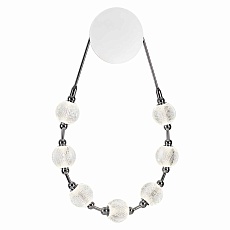 Бра Odeon Light Crystal 5007/25WL 4