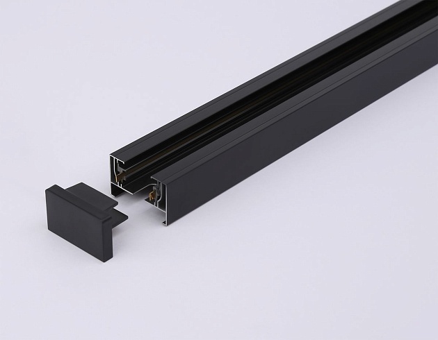 Шинопровод Ambrella Light Track System Standard 220V GL7106 Фото № 3