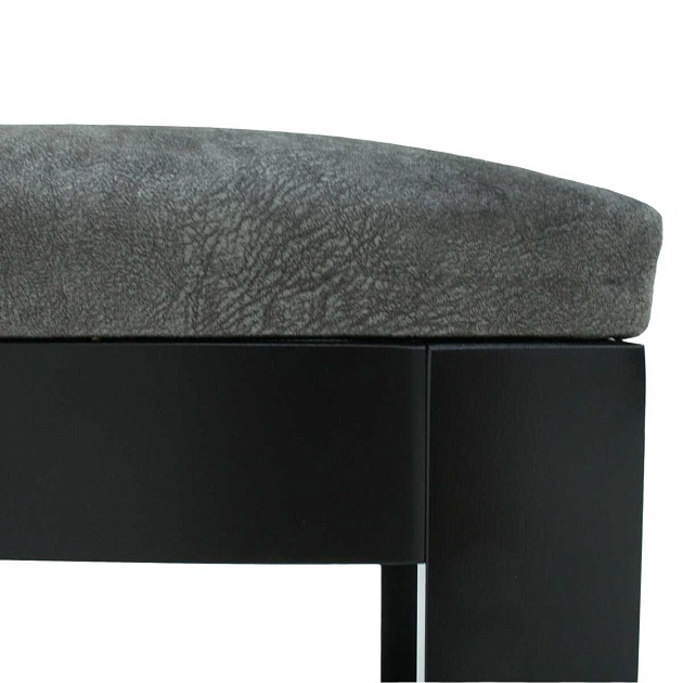 Банкетка Мебелик Сакура 2 007614 Фото № 4