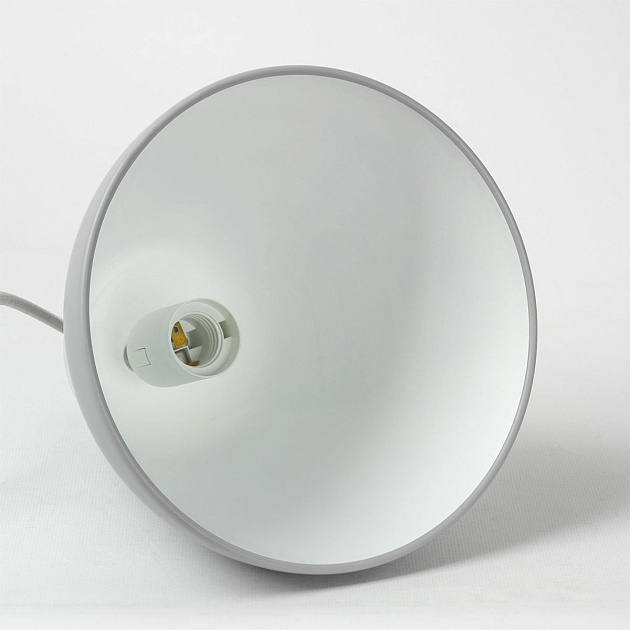 Подвесной светильник Lussole Jenkins LSP-7312 Фото № 4