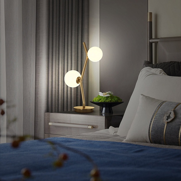 Настольная лампа Imperium Loft mathia-tab01 212693-23 изображение 8 Настольная лампа Imperium Loft mathia-tab01 212693-23 Фото № 8