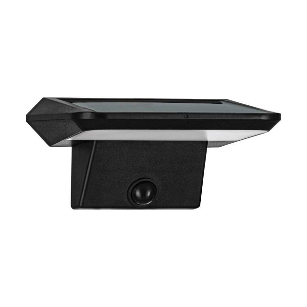 Светильник на солнечных батареях Eglo Porrassa 48944 изображение 1 Светильник на солнечных батареях Eglo Porrassa 48944 Фото № 1