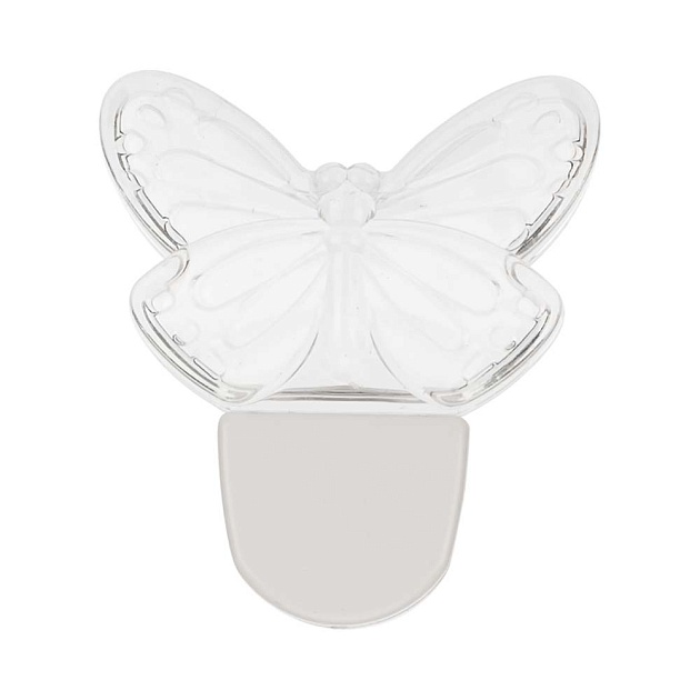 Настенно-потолочный светильник REXANT 624-001 Фото № 5