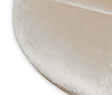 Обеденная группа Sheffilton SHT-DS146 жемчужный/белый/золото 6034672801 5