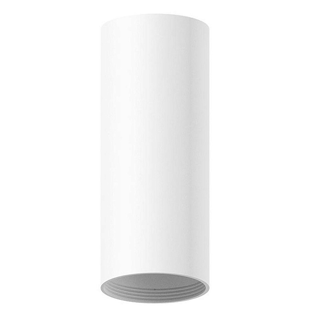 Корпус светильника Ambrella light DIY Spot C6342 Фото № 1