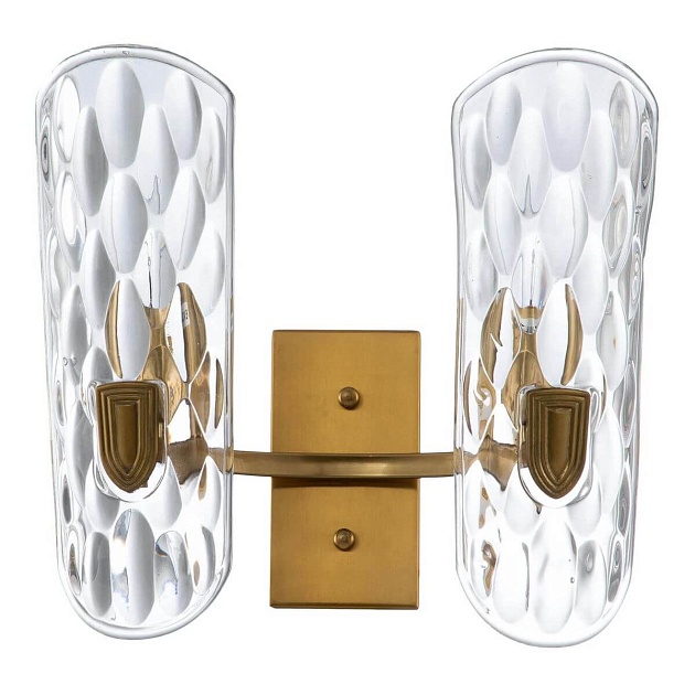 Бра Moderli Beluce V8071-2W Фото № 1