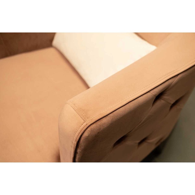 Кресло Milosh Tendence Gloria 700955 Фото № 4