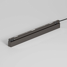 Блок питания Elektrostandard Titan Line Magnetic 150W 48V IP20 95066/00 a069725 2