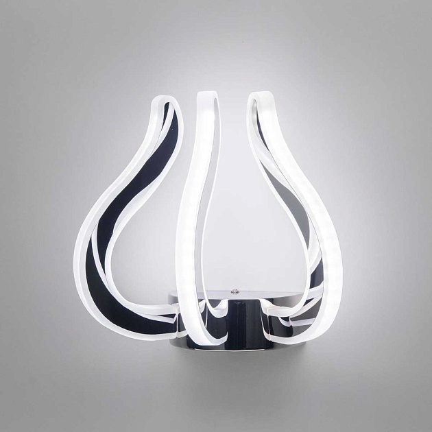 Настенный светильник Citilux Eletto Krown EL334W16.1 Фото № 4