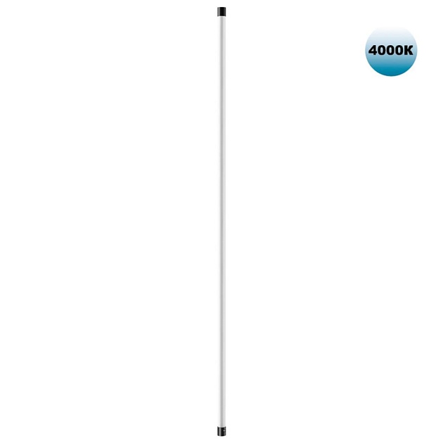 Линейный светодиодный светильник Novotech KONST 359356 изображение 1 Линейный светодиодный светильник Novotech KONST 359356 Фото № 1