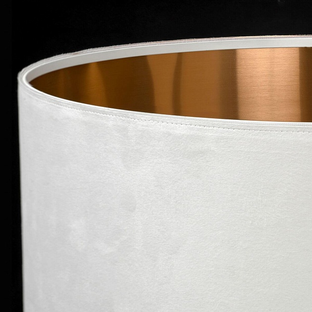 Торшер Lussole Levy LSP-0669 Фото № 10