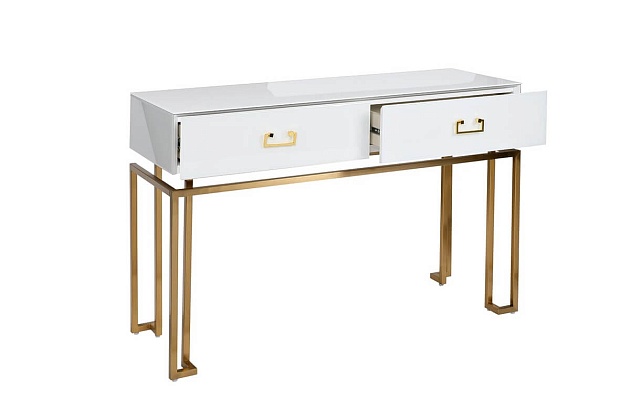 Консоль Garda Decor KFG070 Фото № 6