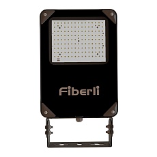 Прожектор Fiberli WH4 11250303