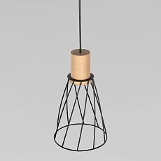 Подвесной светильник TK Lighting 10155 Modesto 4