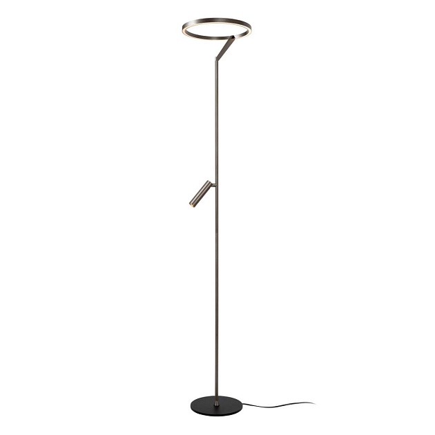 Торшер Lucide APPLAUSE 23700/20/15 Фото № 1