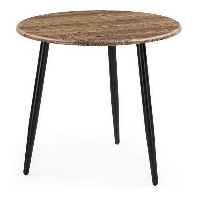 Журнальный стол Woodville Амрит 453137 Фото № 1