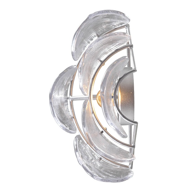 Бра Vitaluce V5314-9/1A Фото № 2