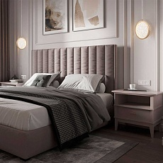 Подвесной светильник LED4U L7108-200 GD 1