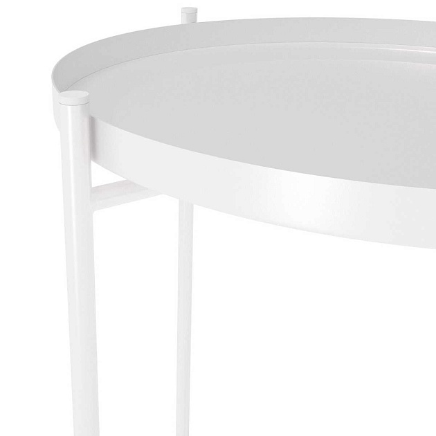 Кофейный стол Мебелик SHT-CT8 007897 изображение 5 Кофейный стол Мебелик SHT-CT8 007897 Фото № 5