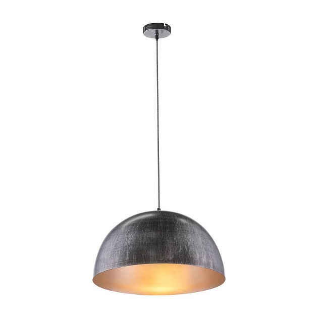 Подвесной светильник Globo Sandra 58323HS Фото № 1