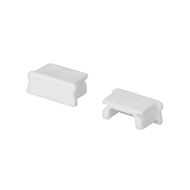 Заглушка Arlight ECTM 016949 Фото № 1