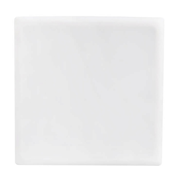 Встраиваемый светодиодный светильник Ambrella light Led Downlight DCR333 Фото № 4