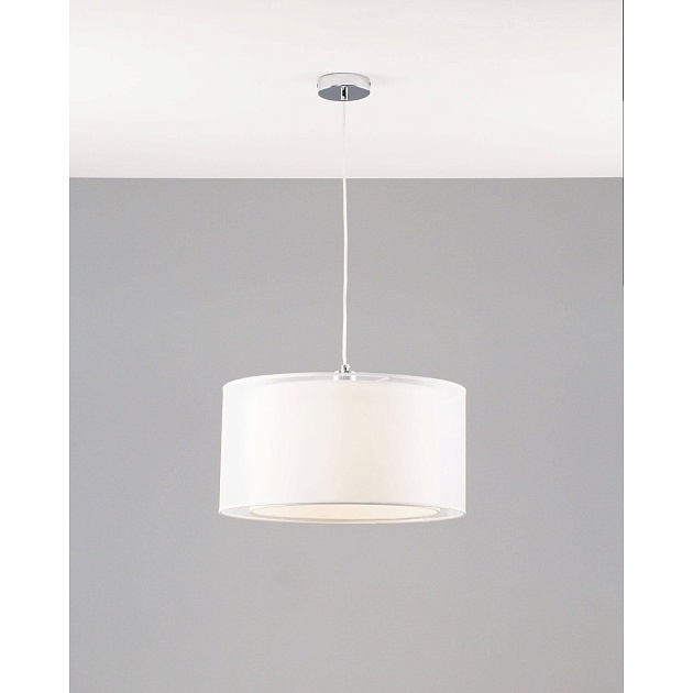 Подвесной светильник Moderli Massa V10498-1P Фото № 3