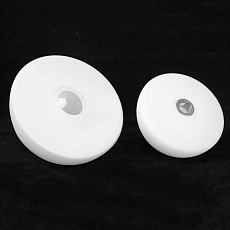 Потолочный светильник Lussole MOORE LSP-8990 2