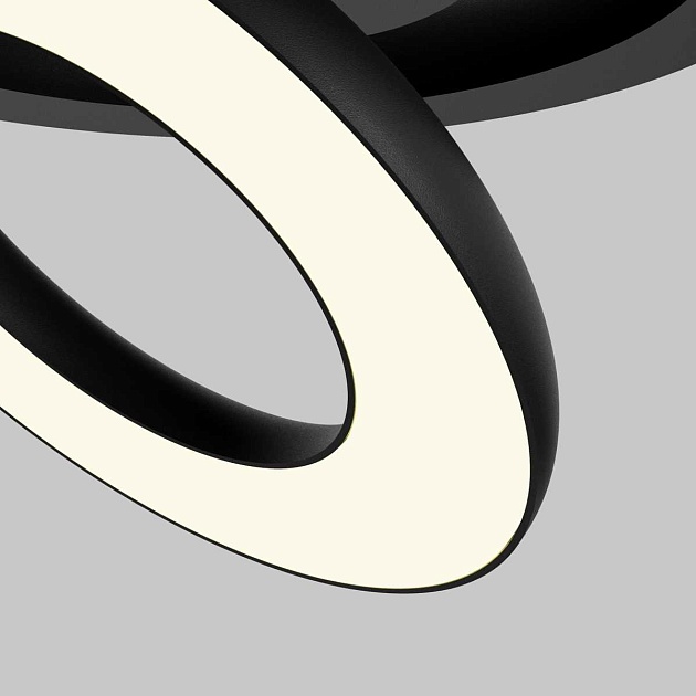 Встраиваемый светильник Maytoni Technical Downlight DL102-12W3K-B Фото № 6