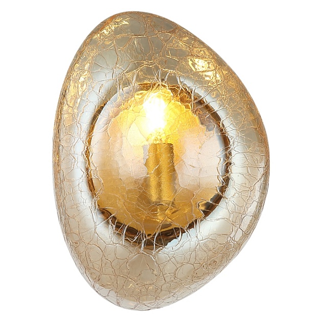 Бра Stilfort Cosmik 2164/03/01W Фото № 1