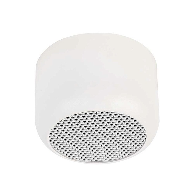 Потолочный светильник Feron Echo HL364 48399 изображение 1 Потолочный светильник Feron Echo HL364 48399 Фото № 1