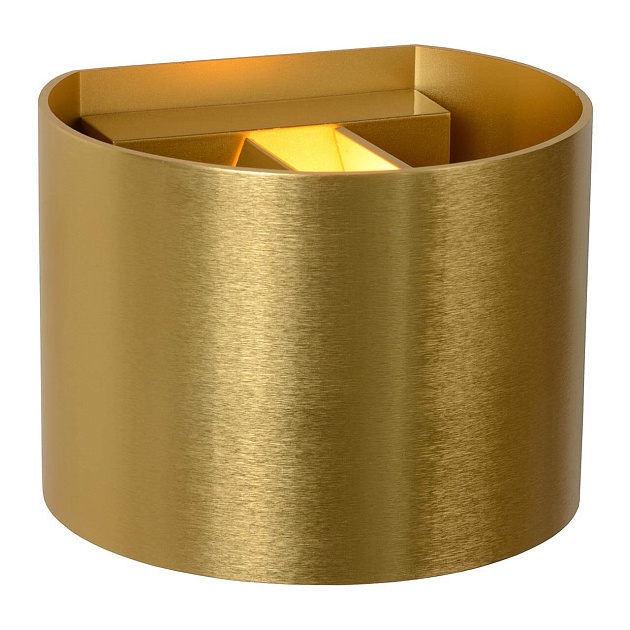 Настенный светильник Lucide Xio 09218/04/02 Фото № 3