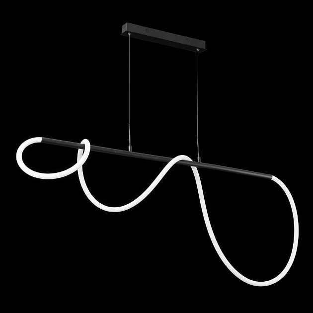 Подвесной светильник Citilux PYTHON CL220121 Фото № 6