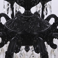 Подвесная люстра Bohemia Ivele AL78101/12/250 B BG 4