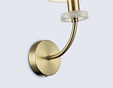 Настенный светильник Ambrella Light HIGH LIGHT LH75359 3