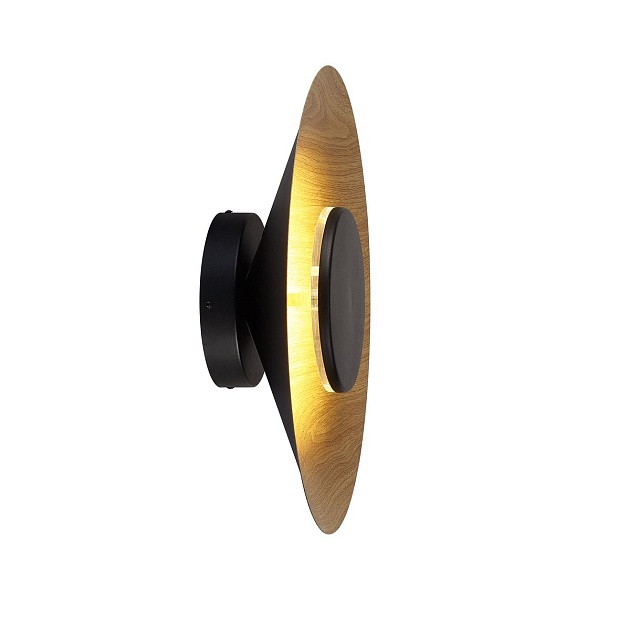 Бра Mantra Orion 8126 изображение 1 Бра Mantra Orion 8126 Фото № 1