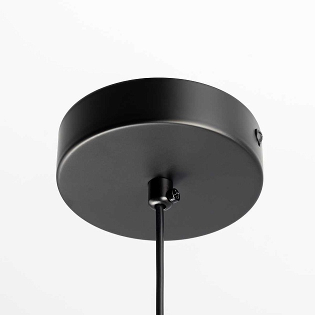 Подвесной светильник Citilux ORTON CL202021 Фото № 8